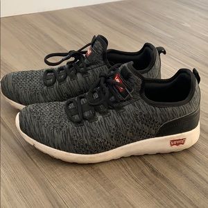 Breathable Sport Shoes